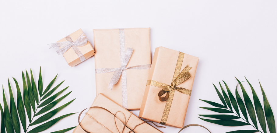 5 Thoughtful Hostess Gifts That Aren't Wine